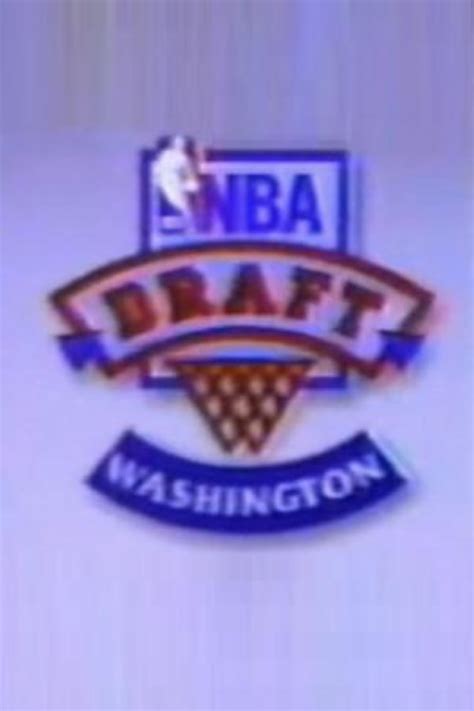 1999 NBA Draft (TV Special 1999) .